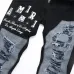 12AMIRI Jeans for Men #A51923