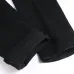 3AMIRI Jeans for Men #A51923