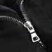 4AMIRI Jeans for Men #A51923