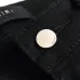 5AMIRI Jeans for Men #A51923
