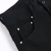 6AMIRI Jeans for Men #A51923