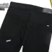 7AMIRI Jeans for Men #A51923