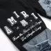 10AMIRI Jeans for Men #A51923