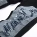 11AMIRI Jeans for Men #A51923