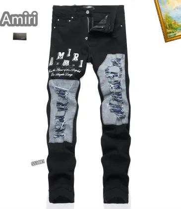 AMIRI Jeans for Men #A51923