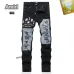 1AMIRI Jeans for Men #A51923