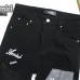 12AMIRI Jeans for Men #A51924