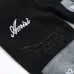13AMIRI Jeans for Men #A51924