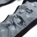 14AMIRI Jeans for Men #A51924