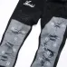 15AMIRI Jeans for Men #A51924