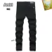 16AMIRI Jeans for Men #A51924