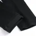 3AMIRI Jeans for Men #A51924