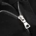 4AMIRI Jeans for Men #A51924
