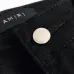 5AMIRI Jeans for Men #A51924