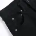 6AMIRI Jeans for Men #A51924