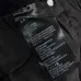 7AMIRI Jeans for Men #A51924