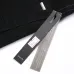 8AMIRI Jeans for Men #A51924