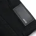 9AMIRI Jeans for Men #A51924