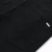 10AMIRI Jeans for Men #A51924