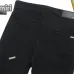 11AMIRI Jeans for Men #A51924