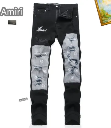 AMIRI Jeans for Men #A51924