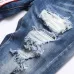 12AMIRI Jeans for Men #A51925