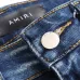 5AMIRI Jeans for Men #A51925