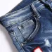 6AMIRI Jeans for Men #A51925