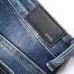 7AMIRI Jeans for Men #A51925