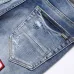 8AMIRI Jeans for Men #A51925