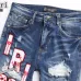 10AMIRI Jeans for Men #A51925