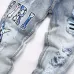 13AMIRI Jeans for Men #A51927