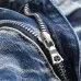 4AMIRI Jeans for Men #A51927