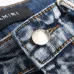 5AMIRI Jeans for Men #A51927