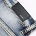 7AMIRI Jeans for Men #A51927