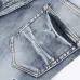 8AMIRI Jeans for Men #A51927