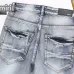 9AMIRI Jeans for Men #A51927