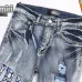 10AMIRI Jeans for Men #A51927