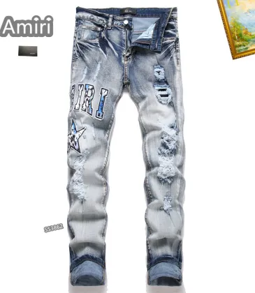 AMIRI Jeans for Men #A51927