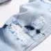 13AMIRI Jeans for Men #A51928
