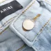 5AMIRI Jeans for Men #A51928