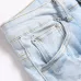 6AMIRI Jeans for Men #A51928