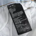 7AMIRI Jeans for Men #A51928