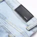 8AMIRI Jeans for Men #A51928