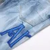 9AMIRI Jeans for Men #A51928