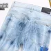 10AMIRI Jeans for Men #A51928