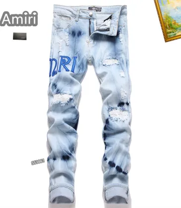 AMIRI Jeans for Men #A51928