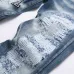 12AMIRI Jeans for Men #A51929