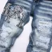 13AMIRI Jeans for Men #A51929