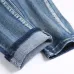 3AMIRI Jeans for Men #A51929